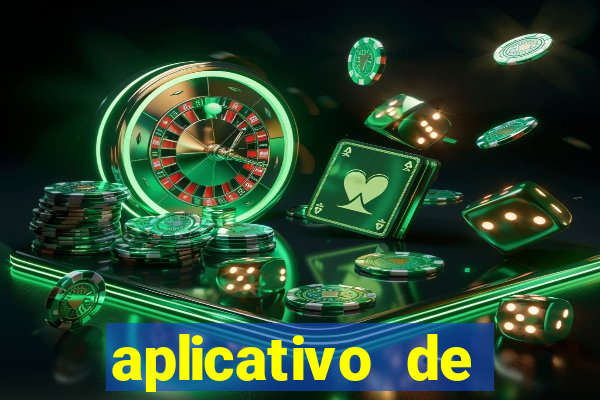 aplicativo de sinais slots